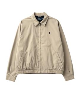 POLO RALPH LAUREN Куртка