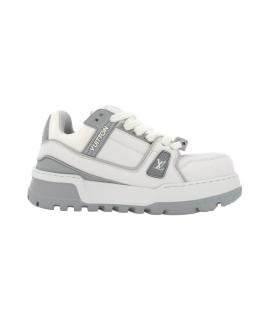 LOUIS VUITTON Кроссовки