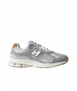 NEW BALANCE Низкие кроссовки / кеды