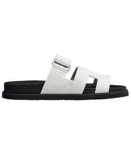 HERMES Сандалии