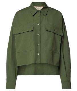 WEEKEND MAX MARA Рубашка