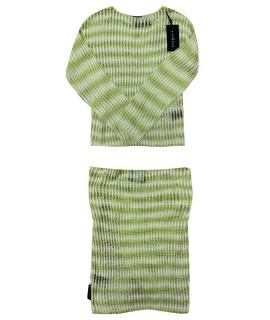 JOHN RICHMOND Джемпер / свитер