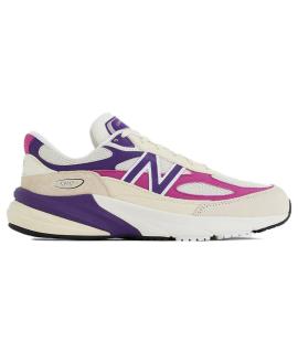 NEW BALANCE Кроссовки