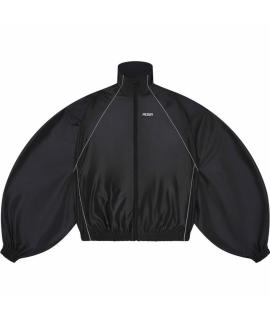 PLANTA ROSA Куртка