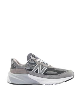 NEW BALANCE Высокие кроссовки / кеды