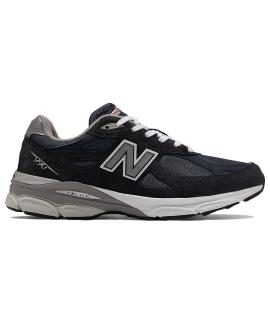 NEW BALANCE Кроссовки