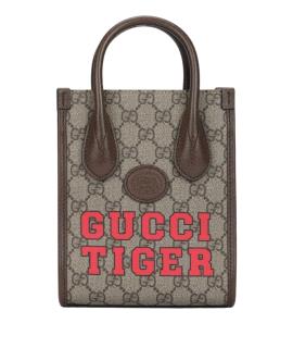 GUCCI Сумка на плечо