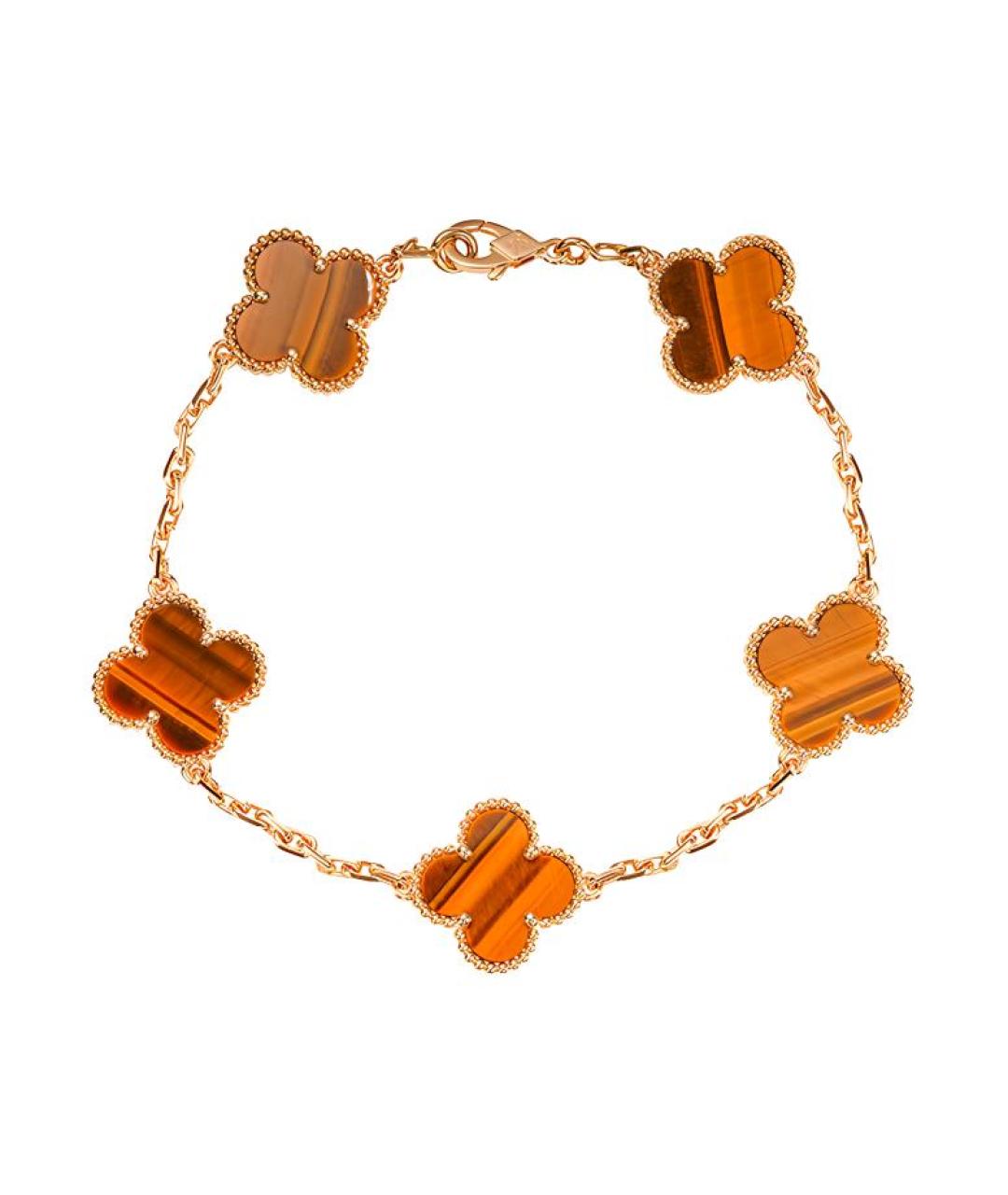 VAN CLEEF & ARPELS Браслет, фото 1