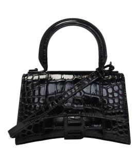 BALENCIAGA Сумка через плечо