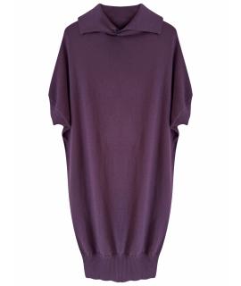 LES COPAINS Джемпер / свитер