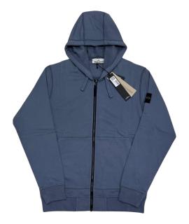 STONE ISLAND Худи/толстовка