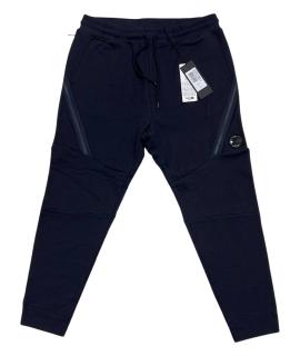 CP COMPANY Повседневные брюки