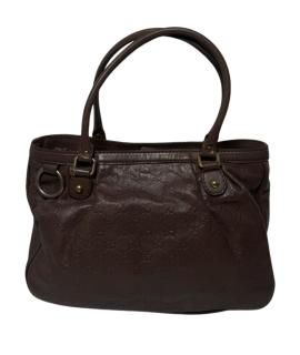 GUCCI Сумка тоут