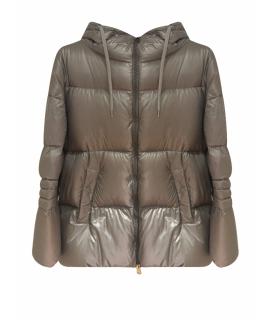 HERNO Пуховик