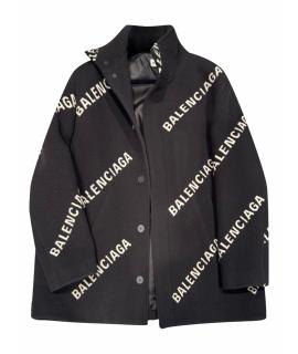 BALENCIAGA Пальто