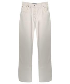 PRADA Прямые джинсы