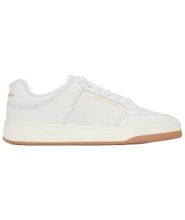 SAINT LAURENT Кеды