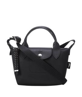 LONGCHAMP Сумка через плечо