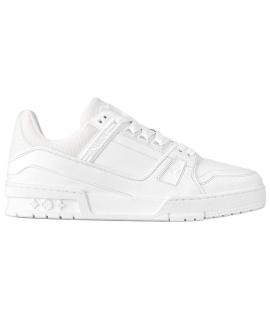 LOUIS VUITTON Кроссовки