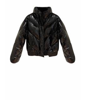 KARL LAGERFELD Пуховик