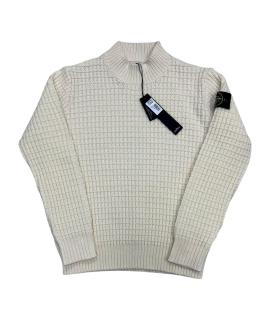 STONE ISLAND Джемпер / свитер