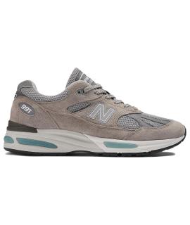 NEW BALANCE Кроссовки