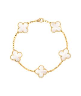 VAN CLEEF & ARPELS Браслет