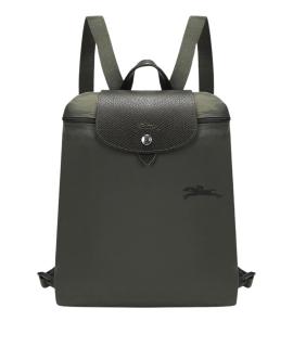 LONGCHAMP Рюкзак