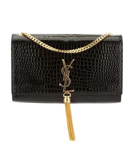 SAINT LAURENT Сумка через плечо