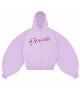 PLANTA ROSA Худи/толстовка