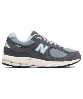 NEW BALANCE Кроссовки