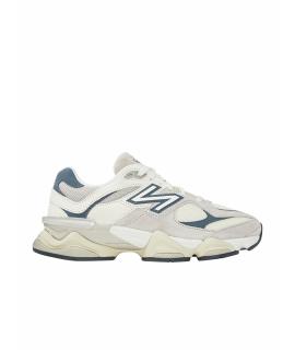 NEW BALANCE Кроссовки