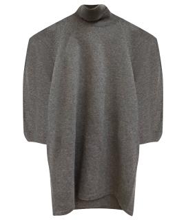 JIL SANDER Джемпер / свитер