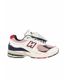 NEW BALANCE Кроссовки