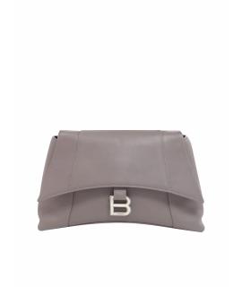 BALENCIAGA Сумка с короткими ручками
