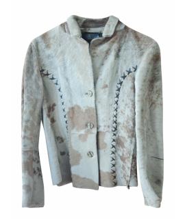 DOLCE&GABBANA Костюм с юбками