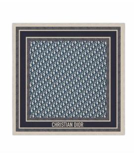 CHRISTIAN DIOR Платок