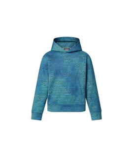 LOUIS VUITTON Худи/толстовка