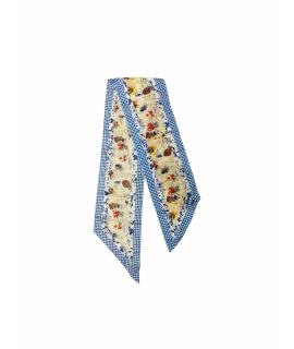 DOLCE&GABBANA Платок