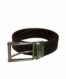 ZEGNA Ремень