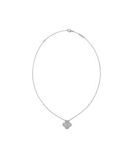 VAN CLEEF & ARPELS Цепочка