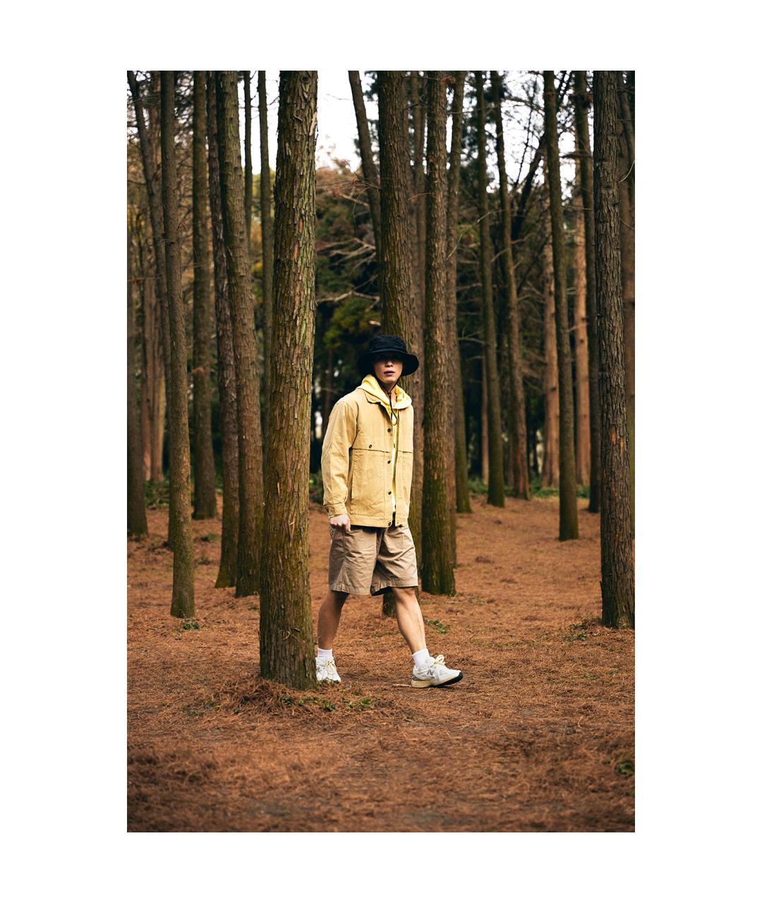 NEW BALANCE Белые кожаные кроссовки, фото 7