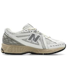 NEW BALANCE Кроссовки