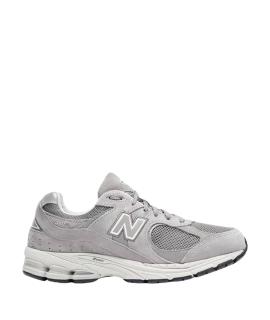 NEW BALANCE Кроссовки