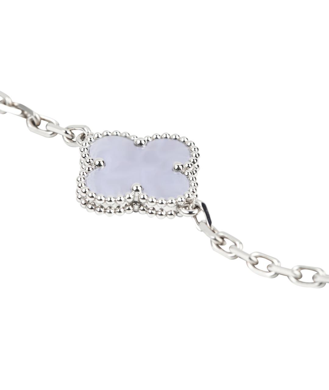 VAN CLEEF & ARPELS Браслет, фото 3