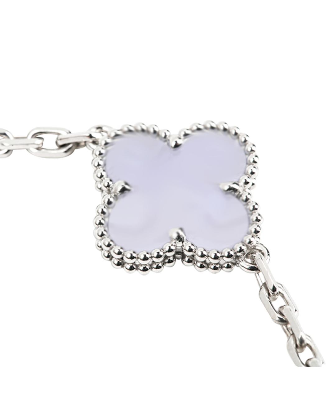 VAN CLEEF & ARPELS Браслет, фото 2