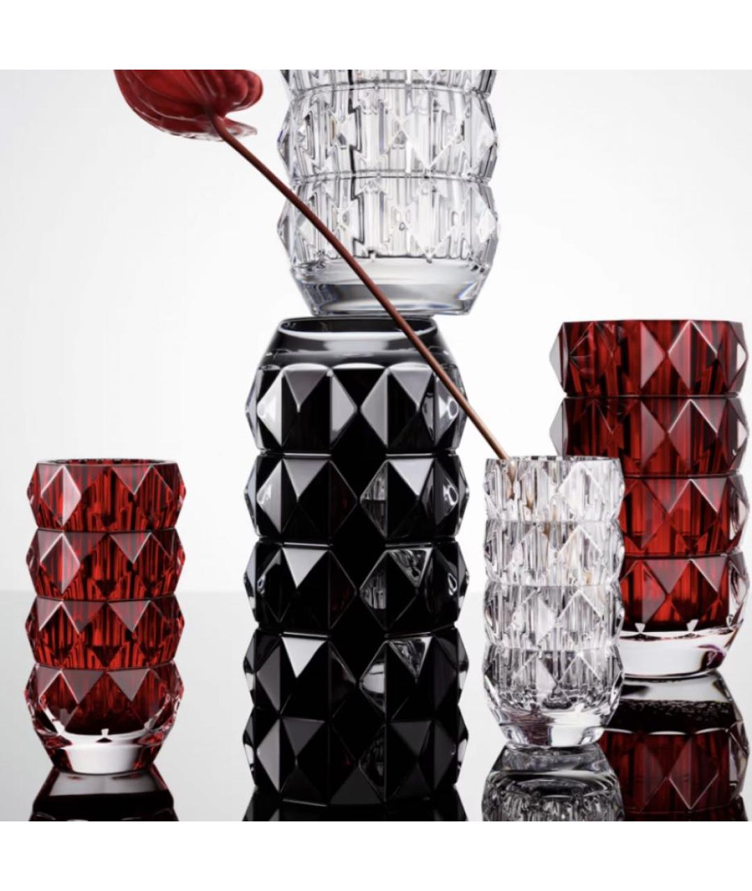 BACCARAT Ваза, фото 3