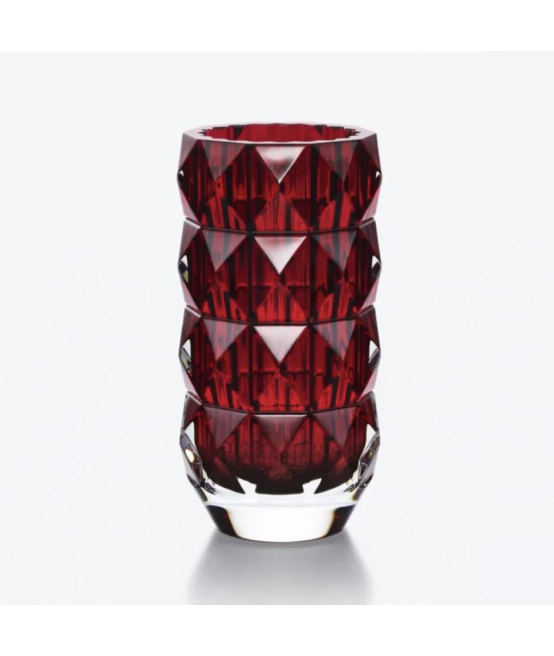 BACCARAT Ваза, фото 4