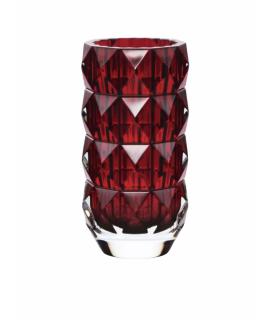 BACCARAT Ваза