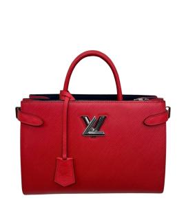 LOUIS VUITTON Сумка тоут